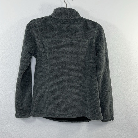Patagonia Women's Re-Tool Snap-T Fleece Pull Over size‎ Small - Picture 8 of 11
